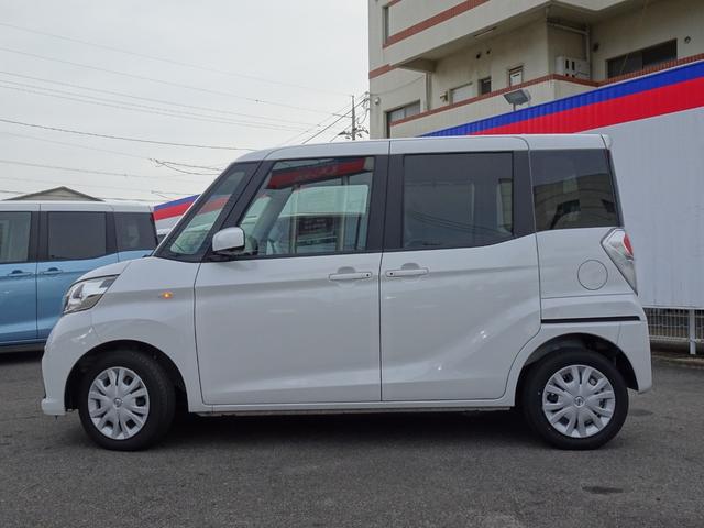 X ★日産プレミアム認定中古車★新車メーカー保証付き★禁煙車★純正ナビ&アラウンドビューモニター★両側電動スライドドア★衝突被害軽減ブレーキ★踏み間違い衝突防止アシスト★インテリジェントキー★(22枚目)