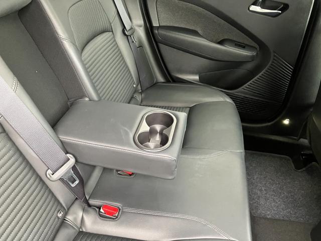オーラ Ｇ　レザーエディション　９型日産コネクトナビ＆アラウンドビューモニタープロパイロット　ＳＯＳコール　ドラレコ前後　ＥＴＣ２．０　ワイヤレス充電　ＢＯＳＥ　エマージェンシーブレーキ　ブラインドスポットモニター日産ワイド保障１年（42枚目）