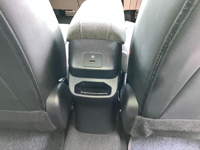オーラ Ｇ　レザーエディション　９型日産コネクトナビ＆アラウンドビューモニタープロパイロット　ＳＯＳコール　ドラレコ前後　ＥＴＣ２．０　ワイヤレス充電　ＢＯＳＥ　エマージェンシーブレーキ　ブラインドスポットモニター日産ワイド保障１年（45枚目）