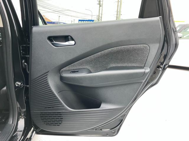 オーラ Ｇ　レザーエディション　９型日産コネクトナビ＆アラウンドビューモニタープロパイロット　ＳＯＳコール　ドラレコ前後　ＥＴＣ２．０　ワイヤレス充電　ＢＯＳＥ　エマージェンシーブレーキ　ブラインドスポットモニター日産ワイド保障１年（46枚目）