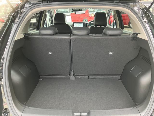 オーラ Ｇ　レザーエディション　９型日産コネクトナビ＆アラウンドビューモニタープロパイロット　ＳＯＳコール　ドラレコ前後　ＥＴＣ２．０　ワイヤレス充電　ＢＯＳＥ　エマージェンシーブレーキ　ブラインドスポットモニター日産ワイド保障１年（48枚目）