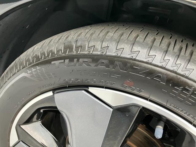 オーラ Ｇ　レザーエディション　９型日産コネクトナビ＆アラウンドビューモニタープロパイロット　ＳＯＳコール　ドラレコ前後　ＥＴＣ２．０　ワイヤレス充電　ＢＯＳＥ　エマージェンシーブレーキ　ブラインドスポットモニター日産ワイド保障１年（56枚目）