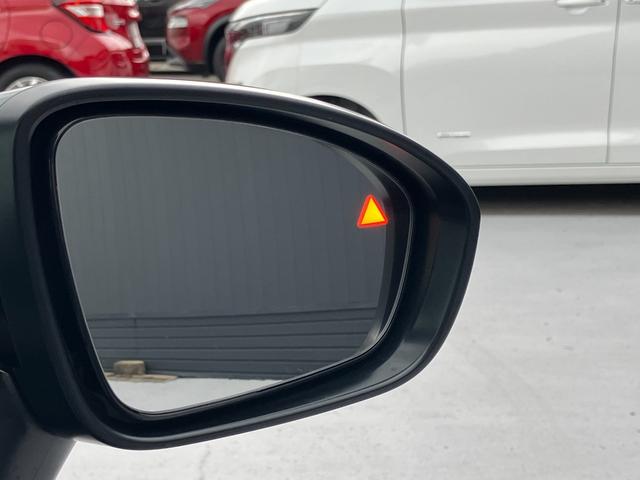 オーラ Ｇ　レザーエディション　９型日産コネクトナビ＆アラウンドビューモニタープロパイロット　ＳＯＳコール　ドラレコ前後　ＥＴＣ２．０　ワイヤレス充電　ＢＯＳＥ　エマージェンシーブレーキ　ブラインドスポットモニター日産ワイド保障１年（58枚目）