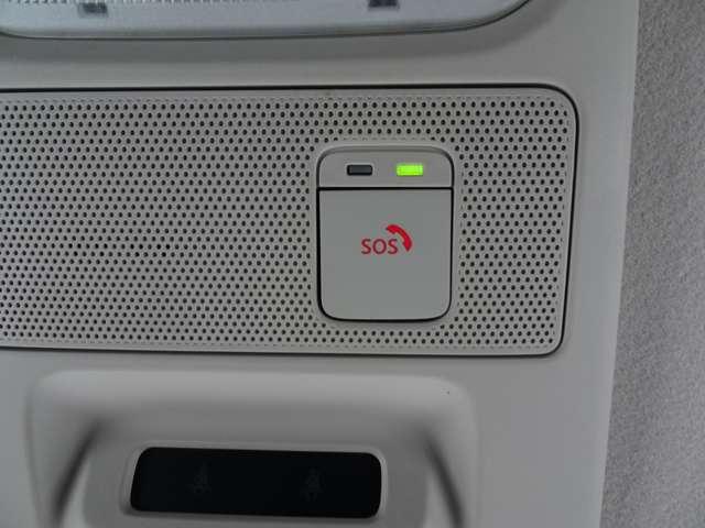 ルークス ハイウェイスター Gターボプロパイロットエディション ※日産純正メモリーナビを装備してお渡しいたします!アラウンドビュー SOSコール プロパイロット 両側ハンズフリーオートスライドドア オートライト インテジェントキー 衝突被害軽減 日産ワイド保障1年(5枚目)