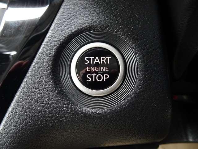 ルークス ハイウェイスター Gターボプロパイロットエディション ※日産純正メモリーナビを装備してお渡しいたします!アラウンドビュー SOSコール プロパイロット 両側ハンズフリーオートスライドドア オートライト インテジェントキー 衝突被害軽減 日産ワイド保障1年(11枚目)