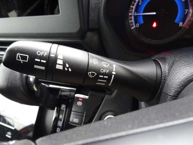 ルークス ハイウェイスター Gターボプロパイロットエディション ※日産純正メモリーナビを装備してお渡しいたします!アラウンドビュー SOSコール プロパイロット 両側ハンズフリーオートスライドドア オートライト インテジェントキー 衝突被害軽減 日産ワイド保障1年(17枚目)