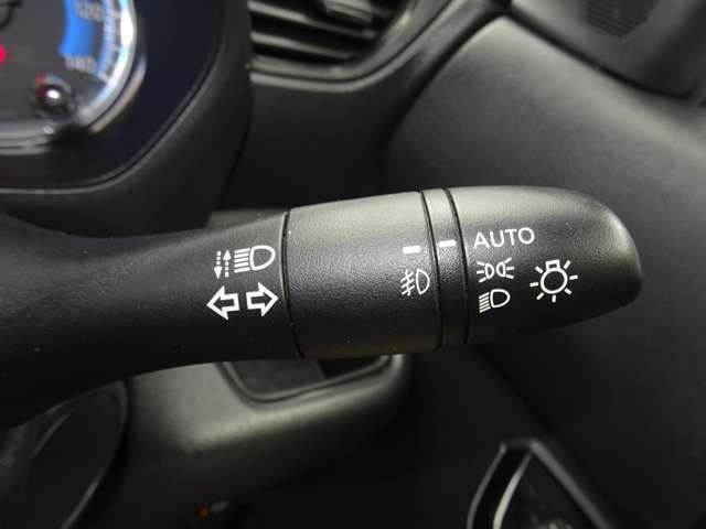 ルークス ハイウェイスター Gターボプロパイロットエディション ※日産純正メモリーナビを装備してお渡しいたします!アラウンドビュー SOSコール プロパイロット 両側ハンズフリーオートスライドドア オートライト インテジェントキー 衝突被害軽減 日産ワイド保障1年(18枚目)