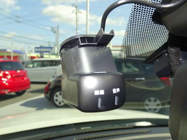 キックス 1.2 X (e-POWER) 9型純正ナビ&全周囲モニターETC2.(6枚目)