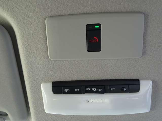 キックス 1.2 X (e-POWER) 9型純正ナビ&全周囲モニターETC2.(9枚目)