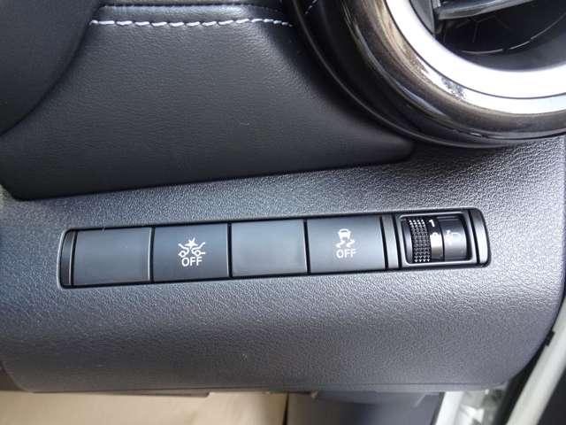 キックス 1.2 X (e-POWER) 9型純正ナビ&全周囲モニターETC2.(11枚目)