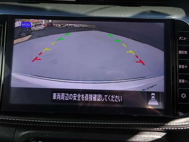 キックス 1.2 X (e-POWER) 9型純正ナビ&全周囲モニターETC2.(13枚目)