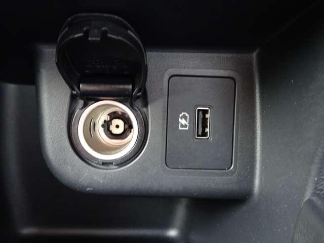 キックス 1.2 X (e-POWER) 9型純正ナビ&全周囲モニターETC2.(16枚目)