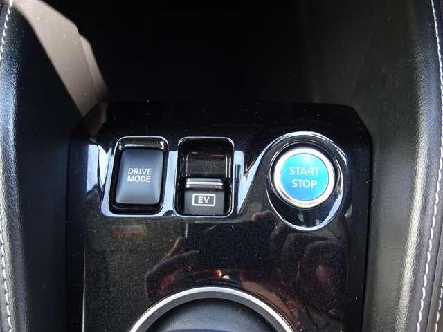 キックス 1.2 X (e-POWER) 9型純正ナビ&全周囲モニターETC2.(17枚目)