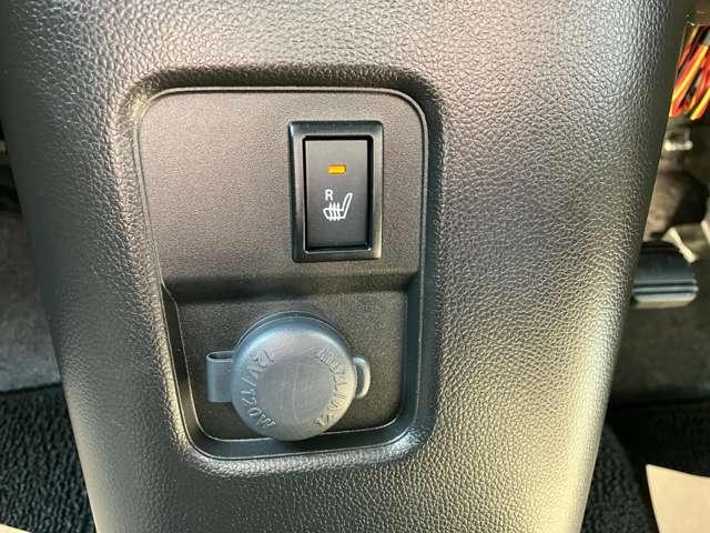 ワゴンＲスティングレー ハイブリッドＴ　メモリーナビ＆全方位モニター　ターボ車　ＥＴＣ　クルーズコントロール　ドライブレコーダー　シートヒーター　ヘッドアップディスプレイ　パドルシフト　禁煙車　衝突被害軽減　日産ワイド保障１年（18枚目）