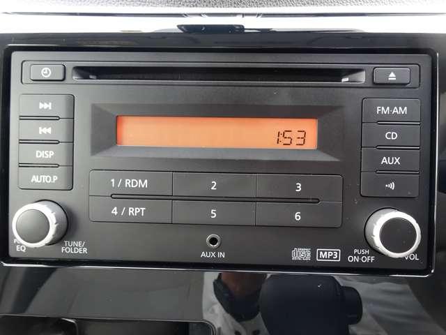 デイズ Ｊ　衝突被害軽減　踏み間違い防止　禁煙車　リモコンキー　ワンオーナー　日産ワイド保障１年（6枚目）