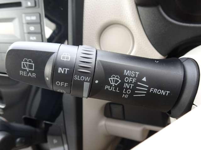 デイズ Ｊ　衝突被害軽減　踏み間違い防止　禁煙車　リモコンキー　ワンオーナー　日産ワイド保障１年（8枚目）