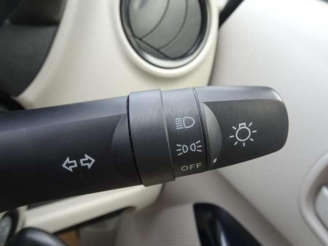 デイズ Ｊ　衝突被害軽減　踏み間違い防止　禁煙車　リモコンキー　ワンオーナー　日産ワイド保障１年（9枚目）