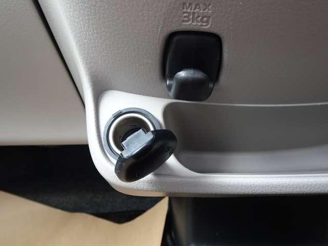 デイズ Ｊ　衝突被害軽減　踏み間違い防止　禁煙車　リモコンキー　ワンオーナー　日産ワイド保障１年（11枚目）