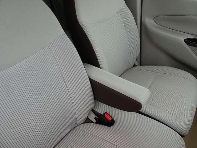 デイズ Ｊ　衝突被害軽減　踏み間違い防止　禁煙車　リモコンキー　ワンオーナー　日産ワイド保障１年（13枚目）