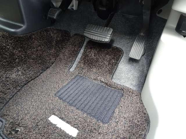 デイズ Ｊ　衝突被害軽減　踏み間違い防止　禁煙車　リモコンキー　ワンオーナー　日産ワイド保障１年（14枚目）