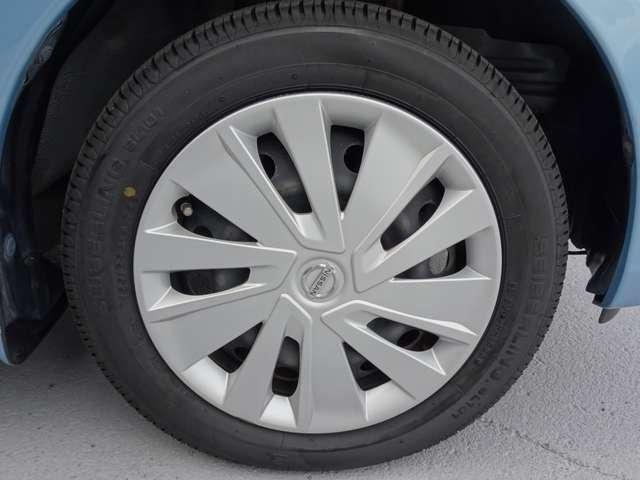 デイズ Ｊ　衝突被害軽減　踏み間違い防止　禁煙車　リモコンキー　ワンオーナー　日産ワイド保障１年（35枚目）