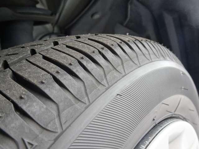 デイズ Ｊ　衝突被害軽減　踏み間違い防止　禁煙車　リモコンキー　ワンオーナー　日産ワイド保障１年（36枚目）