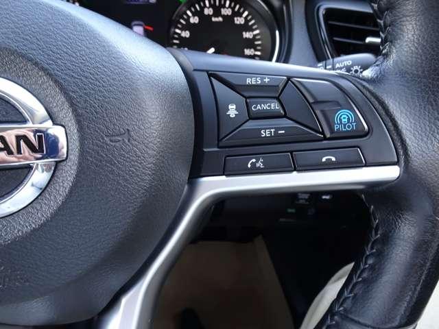 エクストレイル ２０Ｘｉ　Ｖセレクション　純正ナビ＆アラウンドＶ　ＥＴＣプロパイロット　ドライブレコーダー前後　電動シート　電動リアゲート　全席シートヒーター　４ＷＤ　インテリミラー　ワンオーナー　禁煙車　日産ワイド保障１年（7枚目）