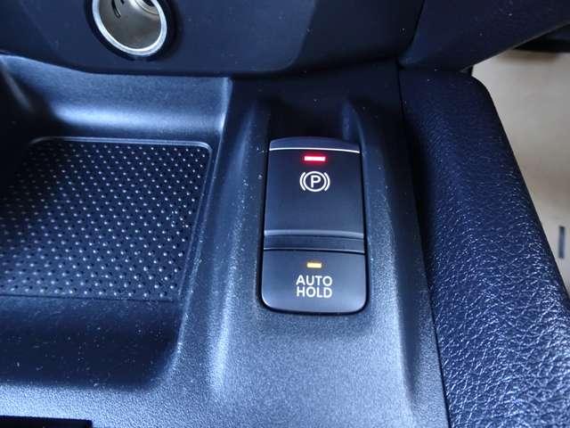 エクストレイル ２０Ｘｉ　Ｖセレクション　純正ナビ＆アラウンドＶ　ＥＴＣプロパイロット　ドライブレコーダー前後　電動シート　電動リアゲート　全席シートヒーター　４ＷＤ　インテリミラー　ワンオーナー　禁煙車　日産ワイド保障１年（15枚目）