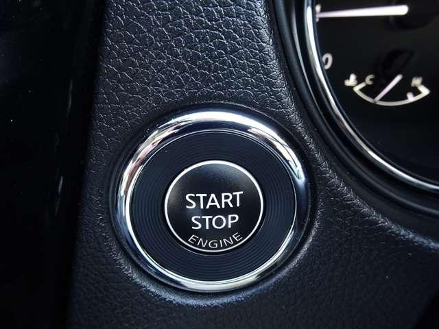 エクストレイル ２０Ｘｉ　Ｖセレクション　純正ナビ＆アラウンドＶ　ＥＴＣプロパイロット　ドライブレコーダー前後　電動シート　電動リアゲート　全席シートヒーター　４ＷＤ　インテリミラー　ワンオーナー　禁煙車　日産ワイド保障１年（16枚目）