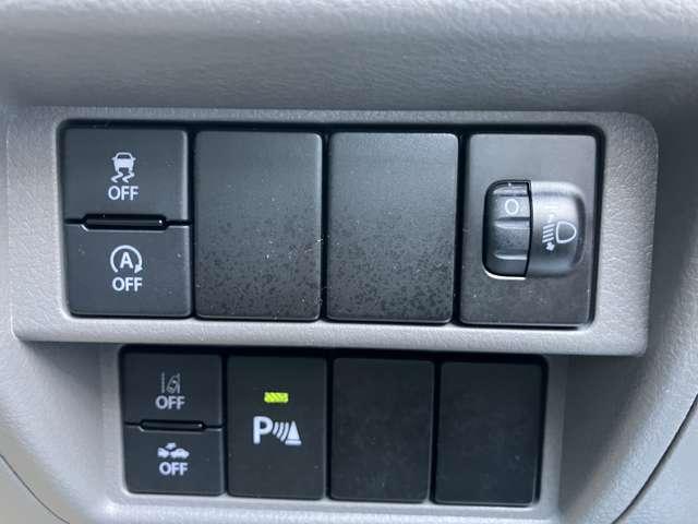 クリッパーバン 660 DX ハイルーフ 衝突被害軽減 レーンキープアシスト(8枚目)