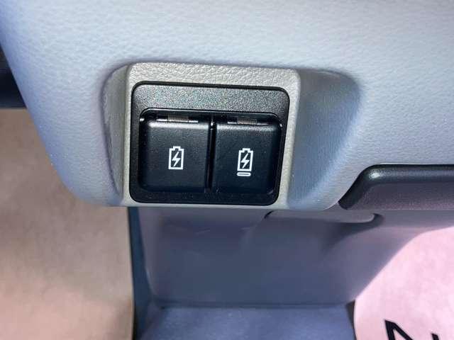 クリッパーバン 660 DX ハイルーフ 衝突被害軽減 レーンキープアシスト(10枚目)