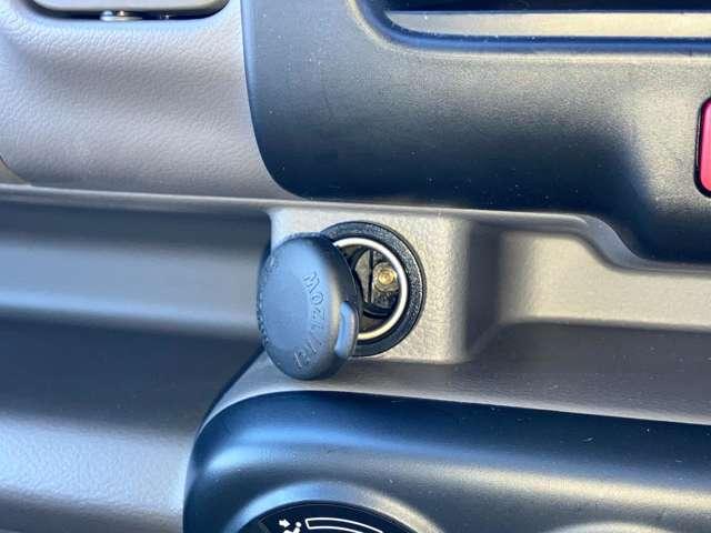 クリッパーバン 660 DX ハイルーフ 衝突被害軽減 レーンキープアシスト(11枚目)