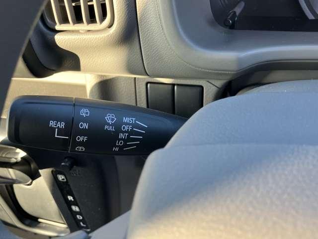 クリッパーバン 660 DX ハイルーフ 衝突被害軽減 レーンキープアシスト(13枚目)