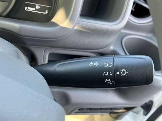 クリッパーバン 660 DX ハイルーフ 衝突被害軽減 レーンキープアシスト(14枚目)