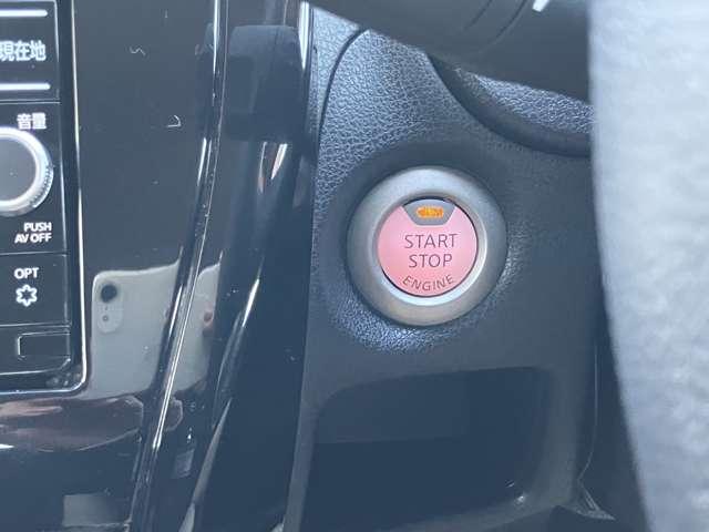 ノート １．２　Ｘ　ＤＩＧ－Ｓ　純正メモリーナビ＆全方位Ｍ　ＥＴＣ　ドラレコ（15枚目）