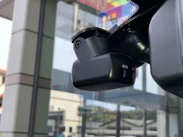 エクストレイル １．５　Ｘ　１２．３型日産コネクトナビ全方位Ｍ（7枚目）