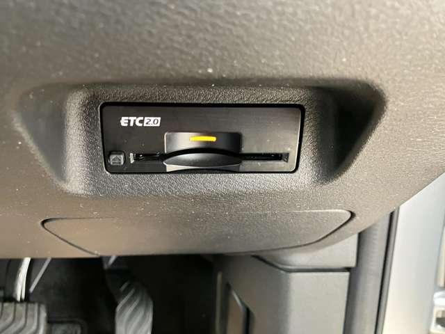 エクストレイル １．５　Ｘ　１２．３型日産コネクトナビ全方位Ｍ（8枚目）