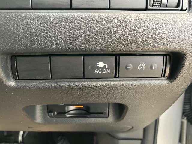 エクストレイル １．５　Ｘ　１２．３型日産コネクトナビ全方位Ｍ（12枚目）