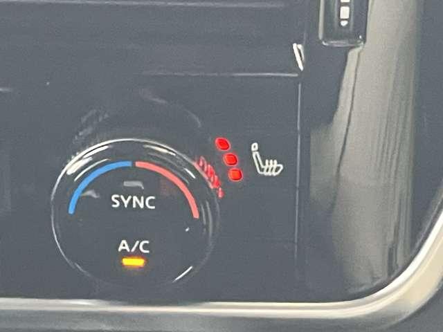 エクストレイル １．５　Ｘ　１２．３型日産コネクトナビ全方位Ｍ（17枚目）