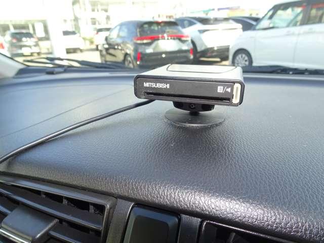 デイズ ６６０　ハイウェイスターＧ　純正メモリーナビ＆全方位Ｍ　ＥＴＣ（6枚目）