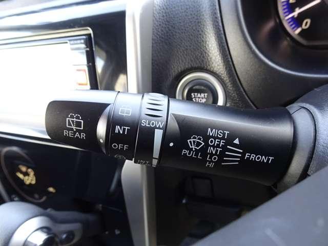 デイズ ６６０　ハイウェイスターＧ　純正メモリーナビ＆全方位Ｍ　ＥＴＣ（10枚目）