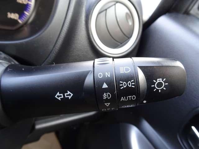 デイズ ６６０　ハイウェイスターＧ　純正メモリーナビ＆全方位Ｍ　ＥＴＣ（11枚目）