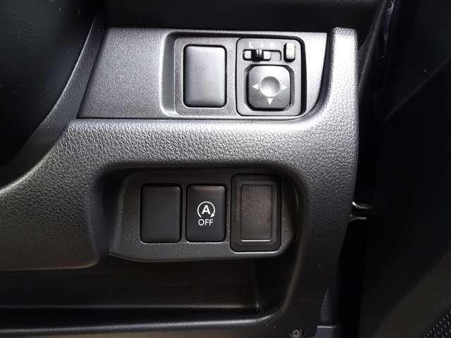 デイズ ６６０　ハイウェイスターＧ　純正メモリーナビ＆全方位Ｍ　ＥＴＣ（12枚目）