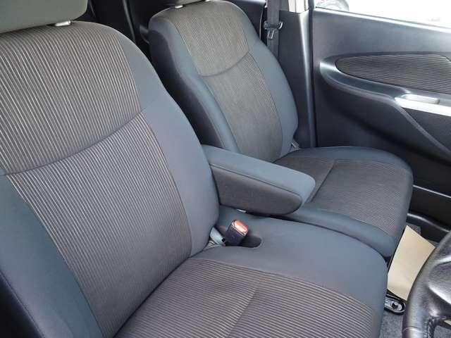 デイズ ６６０　ハイウェイスターＧ　純正メモリーナビ＆全方位Ｍ　ＥＴＣ（16枚目）