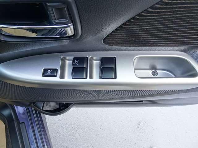 デイズ ６６０　ハイウェイスターＧ　純正メモリーナビ＆全方位Ｍ　ＥＴＣ（18枚目）