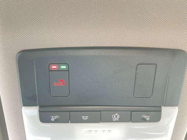 エクストレイル Ｇ　ｅ－４ＯＲＣＥ　１２．３型ナビ＆全周囲ＭプロパイＥＴＣ２．０　ＳＯＳコールＰアシスト　全席シート・ステアリングヒーター　ワイヤレス充電器　電動シート電動バックドア　ヘッドアップディスプレイ禁煙車４ＷＤ　ワイド保障１年（6枚目）