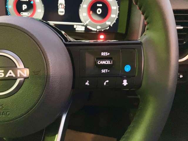 エクストレイル Ｇ　ｅ－４ＯＲＣＥ　１２．３型ナビ＆全周囲ＭプロパイＥＴＣ２．０　ＳＯＳコールＰアシスト　全席シート・ステアリングヒーター　ワイヤレス充電器　電動シート電動バックドア　ヘッドアップディスプレイ禁煙車４ＷＤ　ワイド保障１年（8枚目）