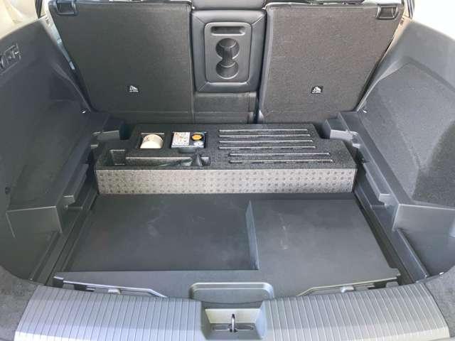 エクストレイル G e-4ORCE ◆日産プレミアム認定中古車◆12.3型ナビ&全周囲MプロパイETC2.0 SOSコール Pアシスト 全席シート・ステアリングH ワイヤレス充電器 ヘッドアップディスプレイ禁煙車4WD ワイド保障2年(68枚目)