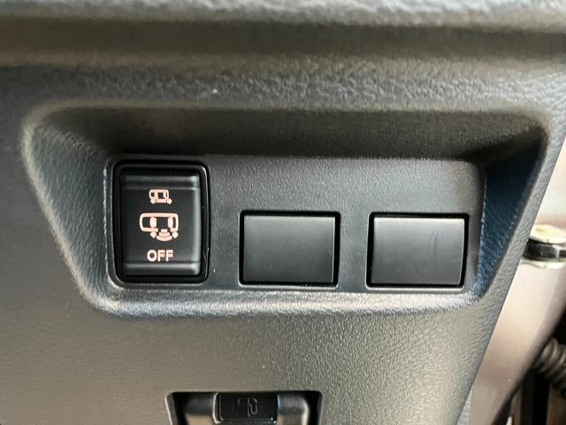 ルークス ハイウェイスター X プロパイロットエディション 元試乗車 9インチメモリーナビ&全方位モニター プロパイロット SOSコール 衝突被害軽減 踏み間違い防止 レーンキープアシスト 両側ハンズフリーオートスライドドア 禁煙車 日産ワイド保障1年(10枚目)