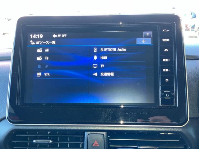 ルークス ハイウェイスター X プロパイロットエディション 元試乗車 9インチメモリーナビ&全方位モニター プロパイロット SOSコール 衝突被害軽減 踏み間違い防止 レーンキープアシスト 両側ハンズフリーオートスライドドア 禁煙車 日産ワイド保障1年(11枚目)